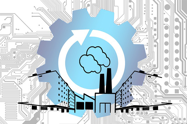 9 + 1 Golden Tips For Process Optimization In Chemical Engineering – Soliqz